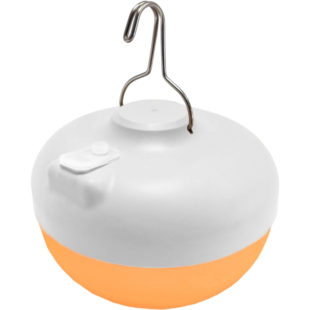 New Garden TRAGBARE LEUCHTE cherry