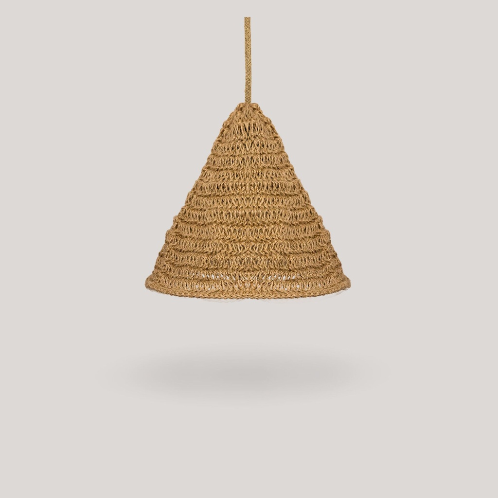 New Garden MARO HANG Cable