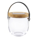 Krinner Lumix Deco Glass Basic