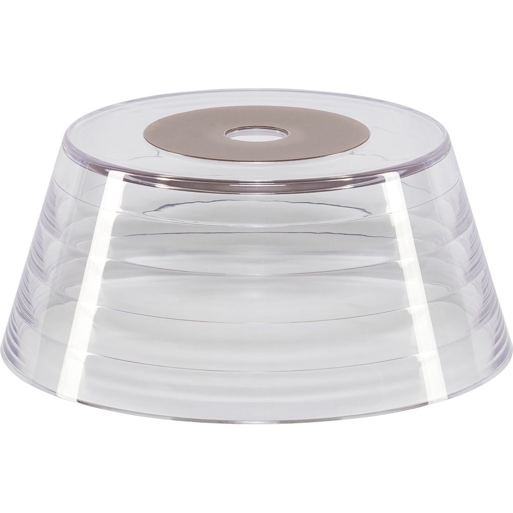 Century Lamp Cover  for OPERA transparent IP44