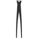 KNIPEX High Leverage Concreters Nippers