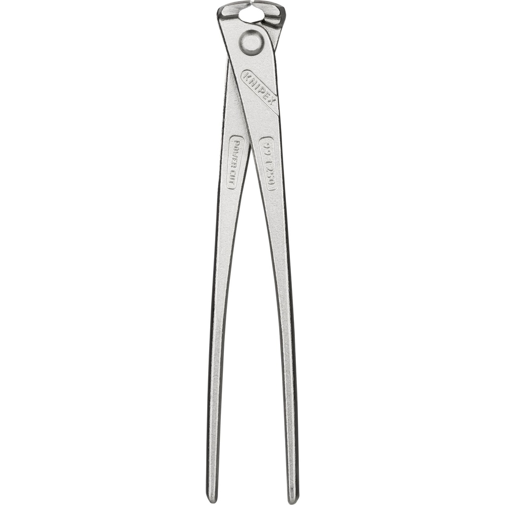 KNIPEX High Leverage Concreters Nippers