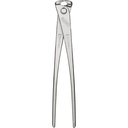 KNIPEX High Leverage Concreters Nippers
