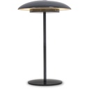 New Garden SARDINIA 30 anthracite Battery Lamp