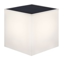 New Garden WALLY 18X18X18 SOLAR WALL