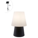 8 seasons No. 1 anthracite 60 Solar