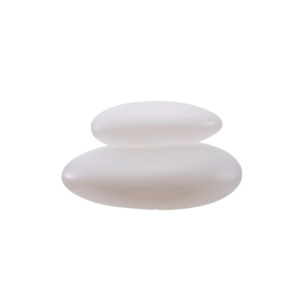 8 seasons Shining Stone XL
