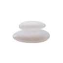 8 seasons Shining Stone XL