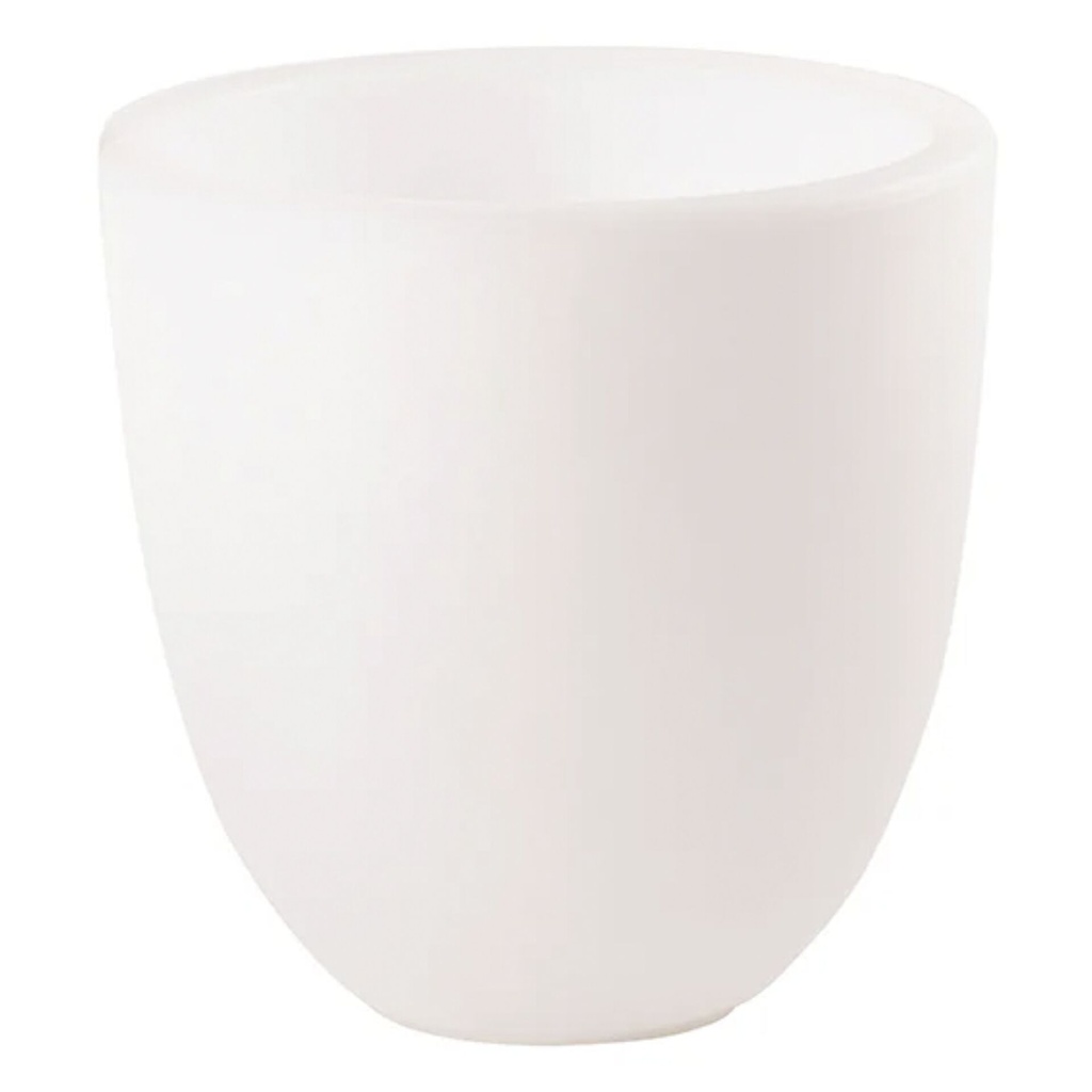 8 seasons Shining Curvy Cooler Solar