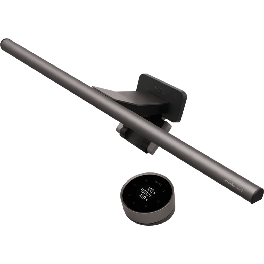 BenQ Screenbar Halo 2 Monitorlampe