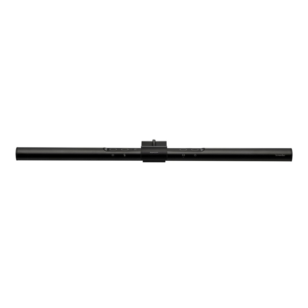BenQ Screenbar Monitorlampe