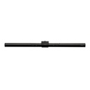 BenQ Screenbar Monitorlampe