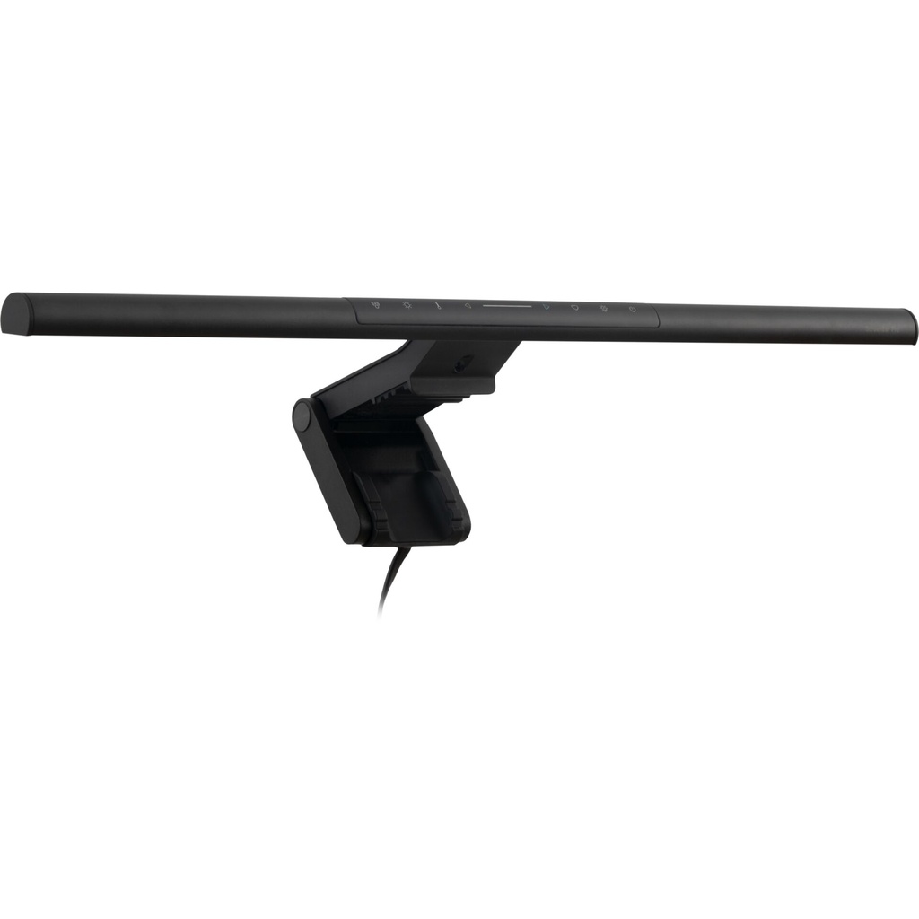 BenQ Screenbar Pro Monitorlampe schwarz