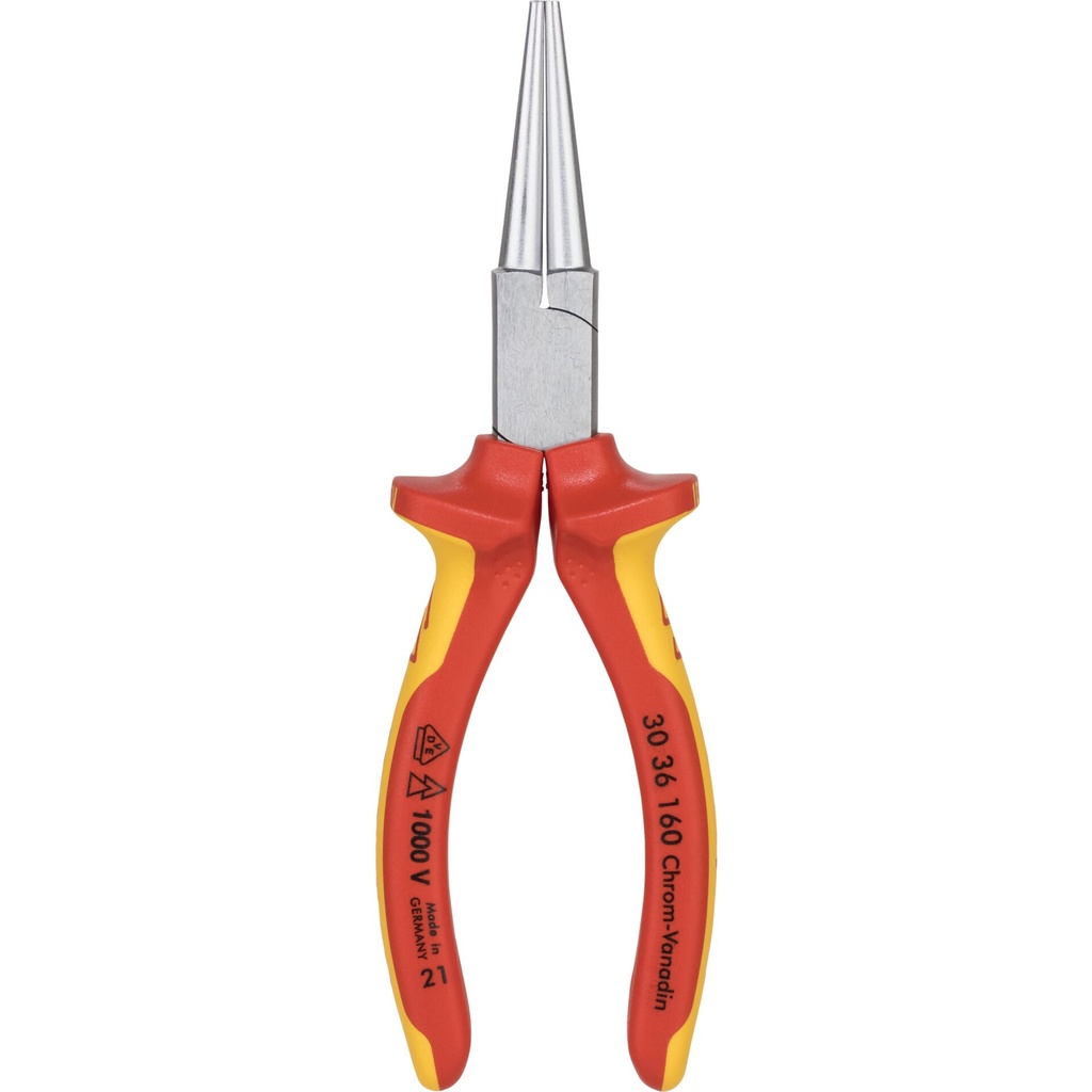 KNIPEX Long Nose Pliers