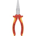 KNIPEX Long Nose Pliers