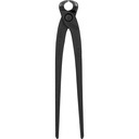 KNIPEX Concreters Nippers 12 mm Head