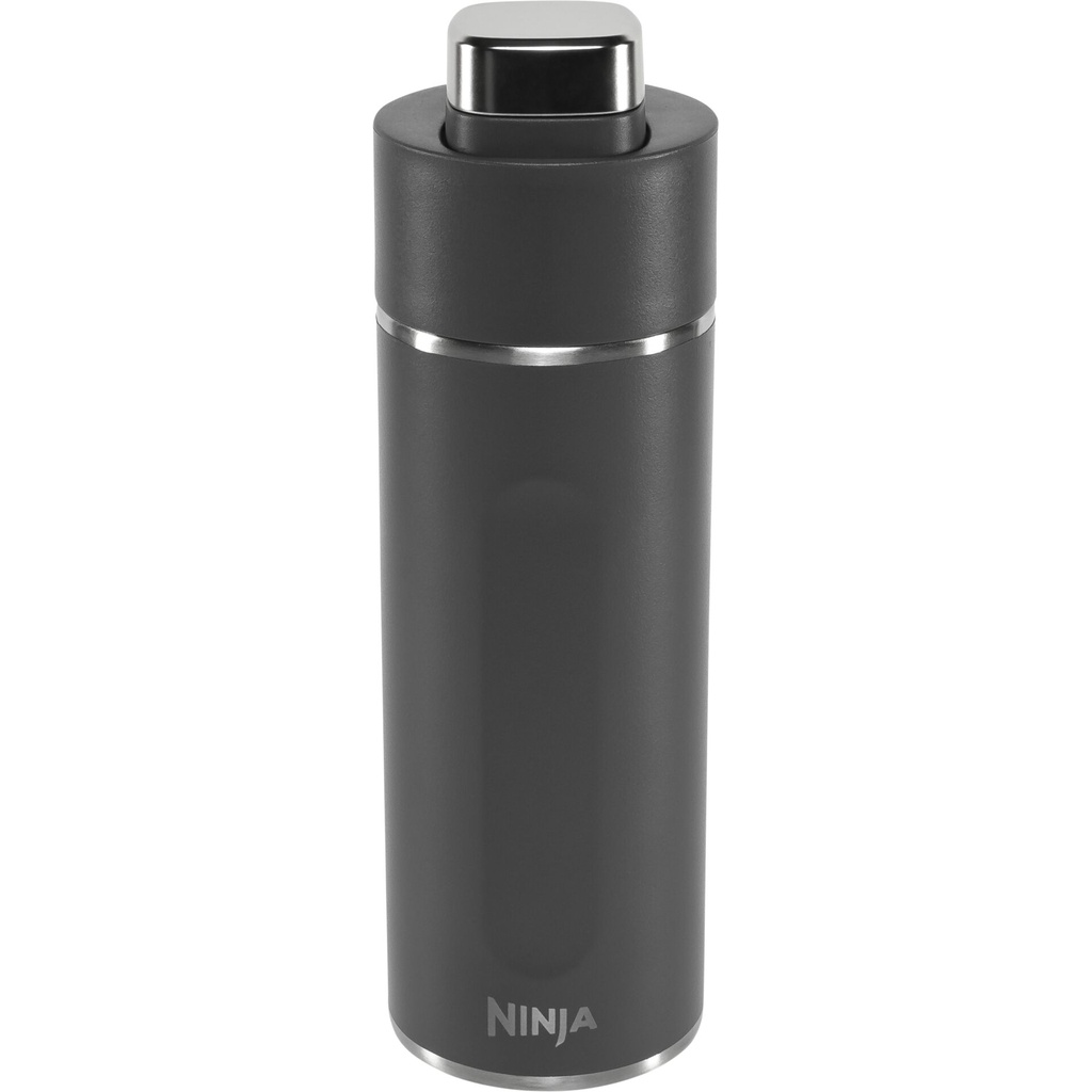 Ninja Thirsti 530ml grau