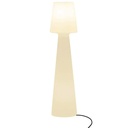 New Garden Lola 110 Cable Floor Lamp Warm light