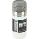 Stanley Quick Flip Water Bottle 0,47 L Frost