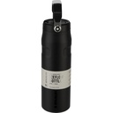 Stanley Iceflow Flip Straw 2.0 0,70 L Black 2.0