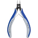 KNIPEX Precision Electronics Diagonal Cutter