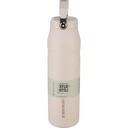 Stanley Iceflow Flip Straw 2.0 1,06 L Rose Quartz