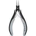 KNIPEX Precision Electronics Gripping Pliers