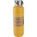 Le Creuset Trinkflasche On The Go nectar 500 ml