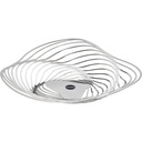 Alessi Trinity Centrepiece inox ACO01