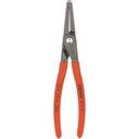 KNIPEX Precision Circlip Pliers