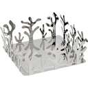 Alessi Mediterraneo Napkin Holder ESI18
