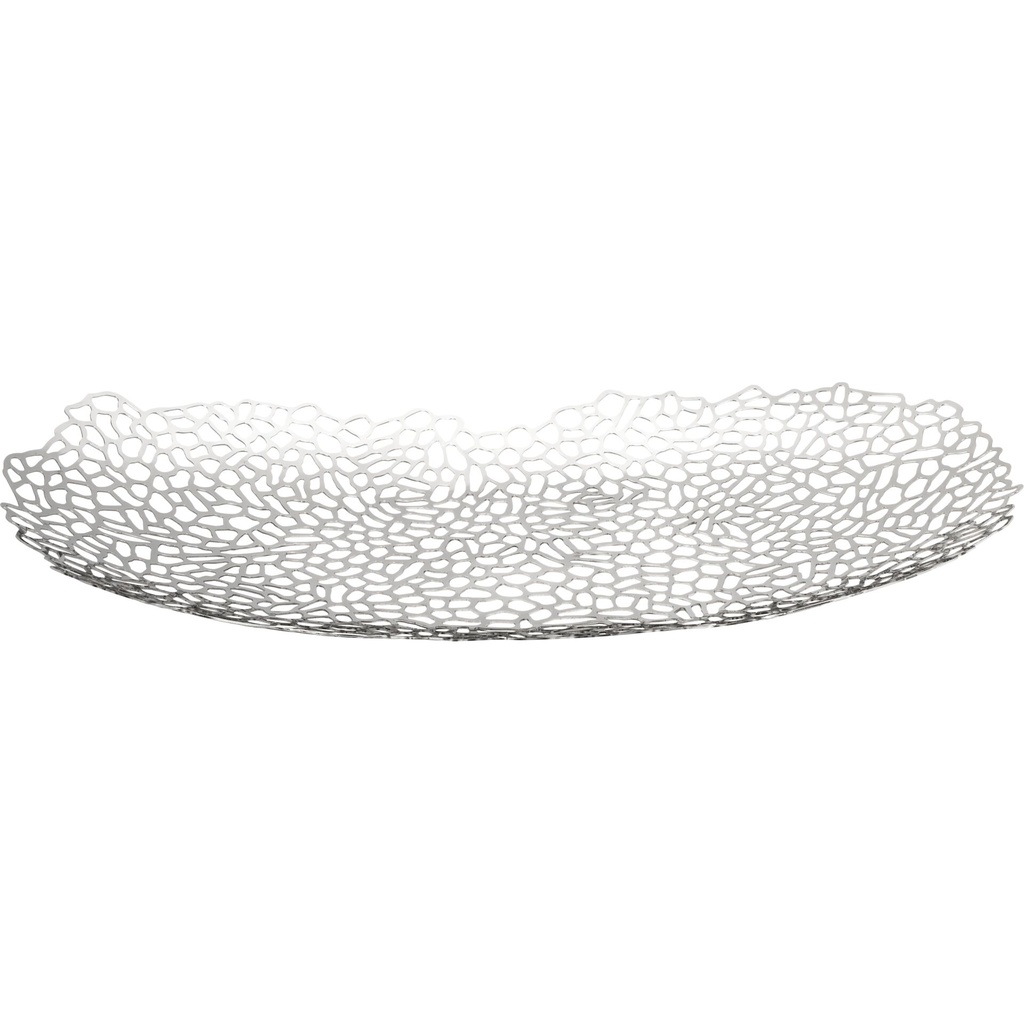 Alessi Opus Centrepiece 60cm GV32