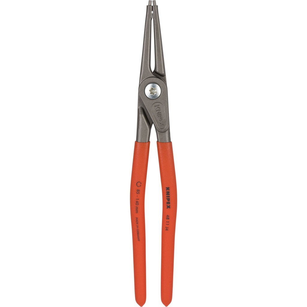 KNIPEX Precision Circlip Pliers