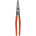 KNIPEX Precision Circlip Pliers