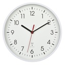 TFA 60.3550.02 radio wall clock