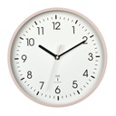 TFA 60.3550.16 radio wall clock