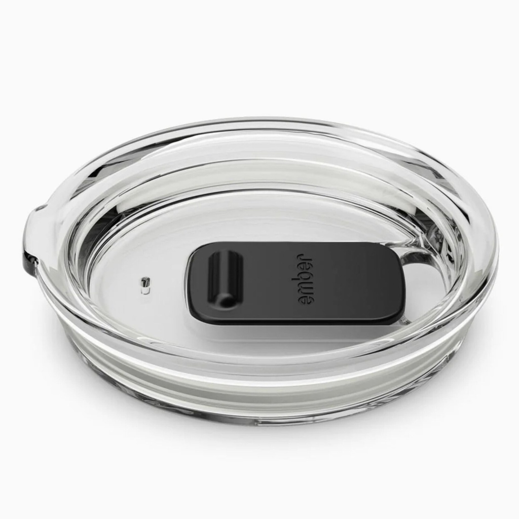 Ember Sliding Lid 10oz