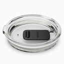 Ember Sliding Lid 10oz