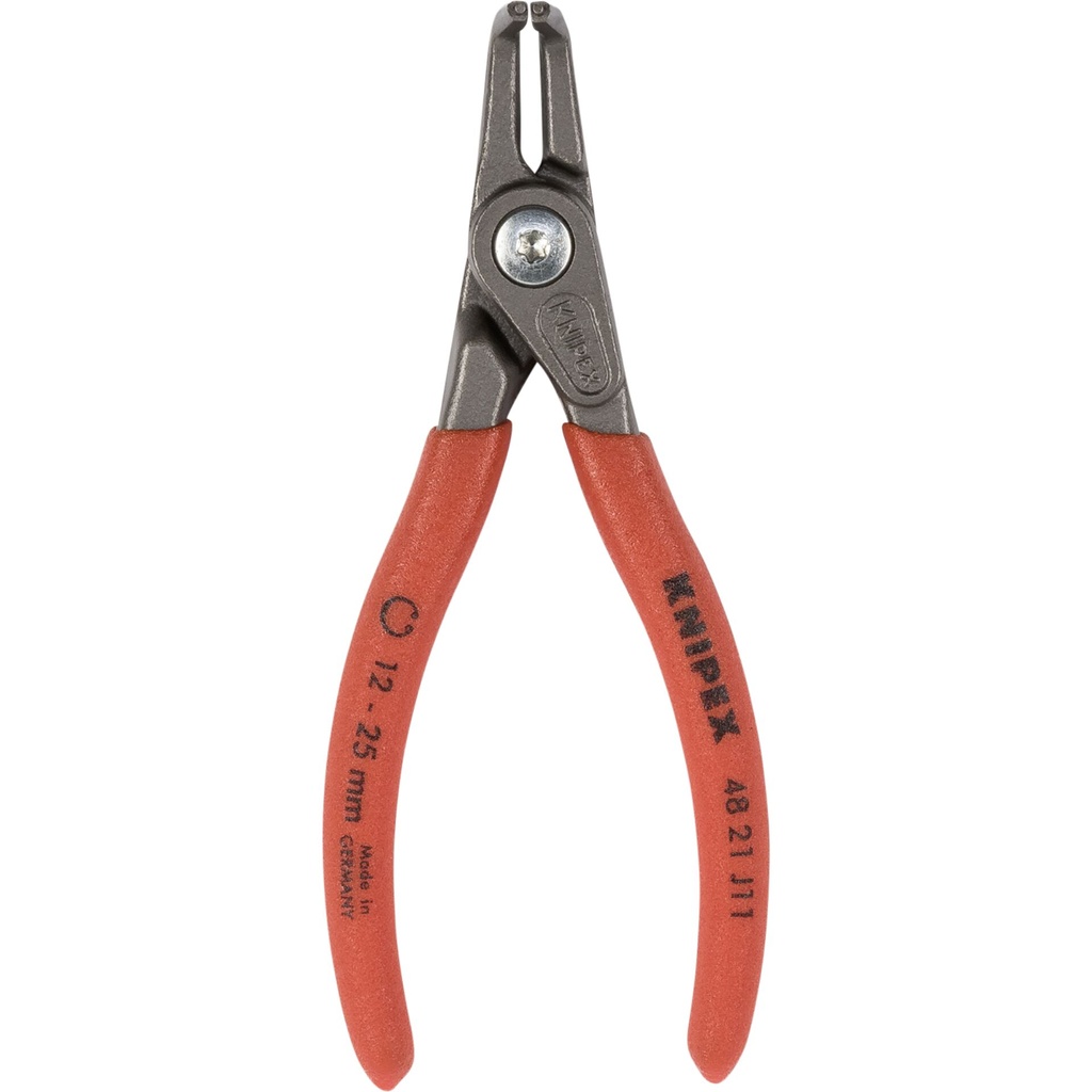 KNIPEX Precision Circlip Pliers