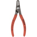 KNIPEX Precision Circlip Pliers
