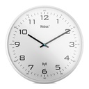 Mebus 13080 Funk Wall Clock