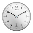 Mebus 13081 Radio Wall Clock