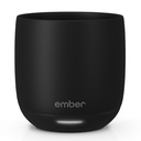 Ember Cup 6oz Black