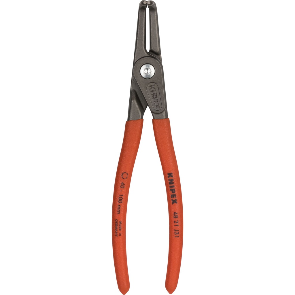 KNIPEX Precision Circlip Pliers