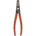 KNIPEX Precision Circlip Pliers