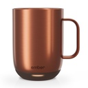 Ember Mug 14oz Copper