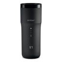 Ember Travel Mug 2+  Black