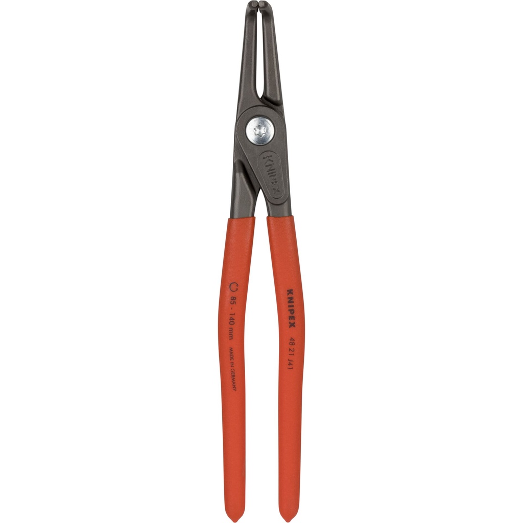KNIPEX Precision Circlip Pliers
