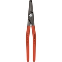 KNIPEX Precision Circlip Pliers
