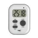 TFA 38.2053.02 digitaler Timer und Stoppuhr